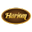 logo of - Hariom Dryfruits & Sweets