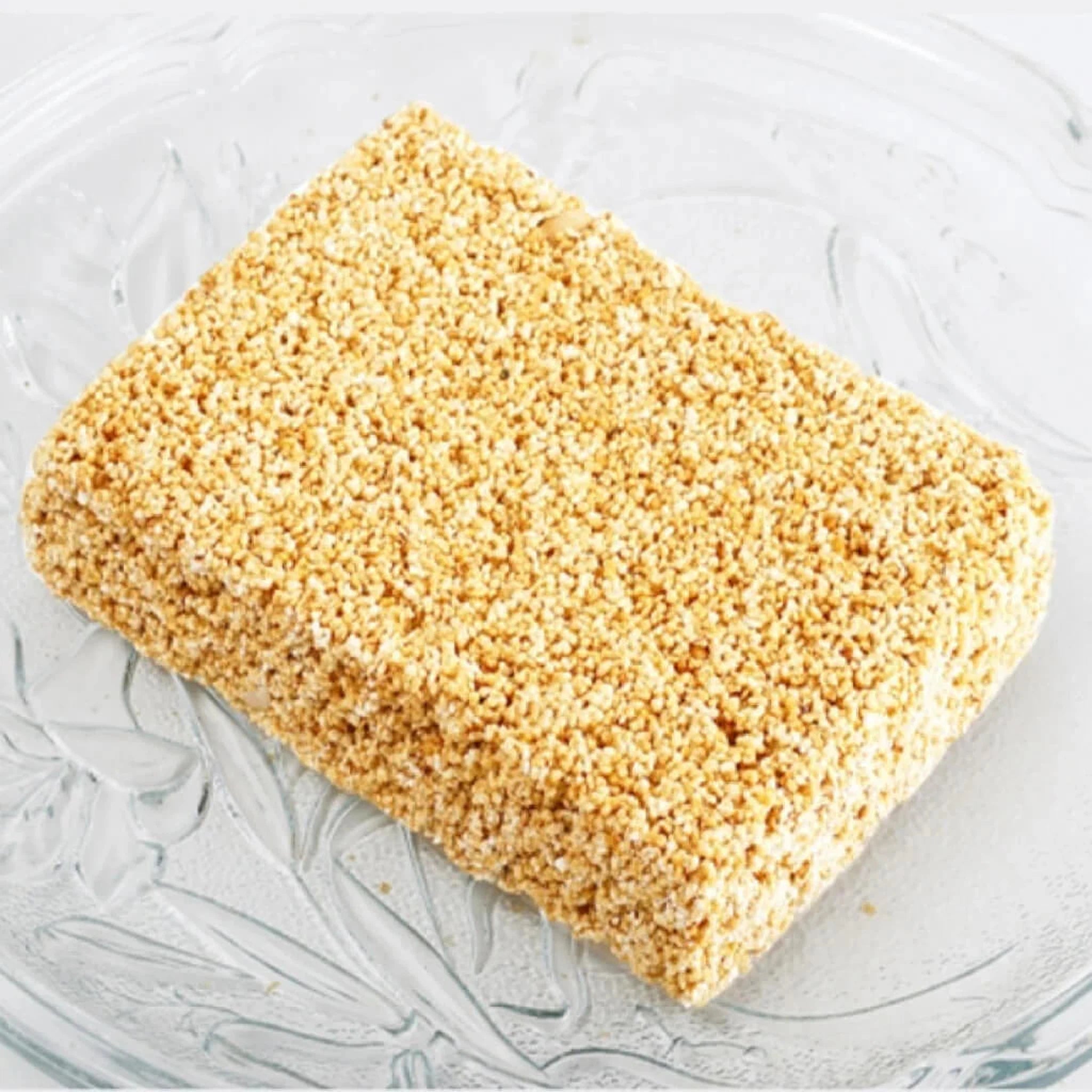 RAJGIRA PEANUTS CHIKKI