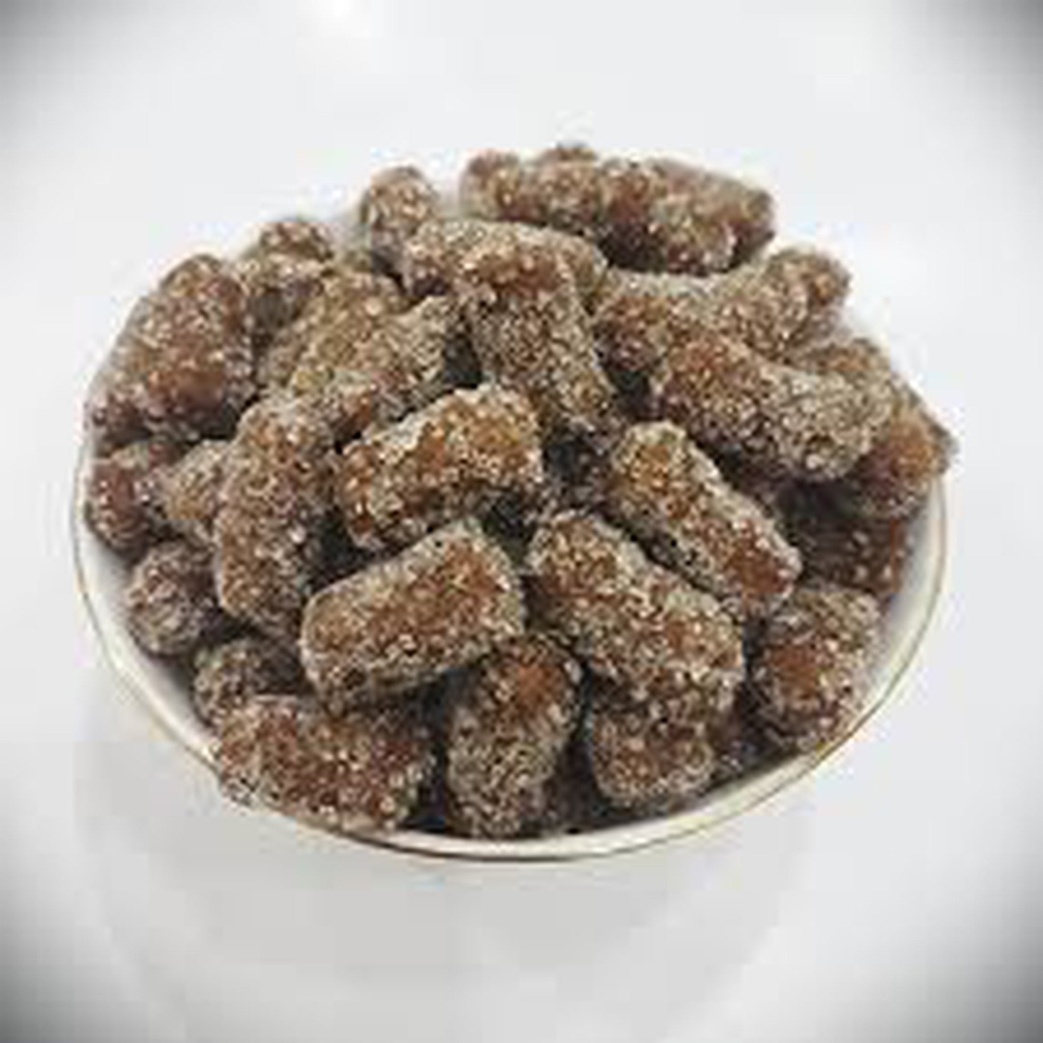 TAMARIND CANDY